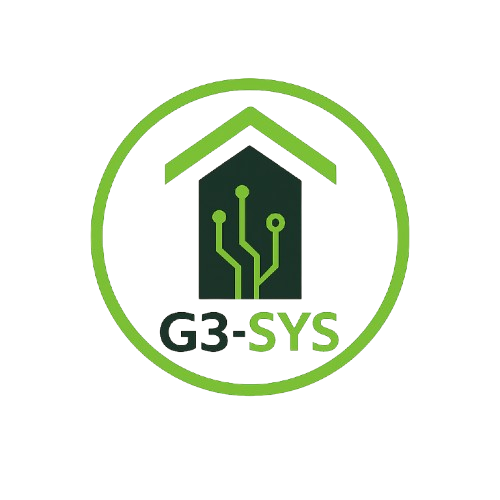 G3‑SYS